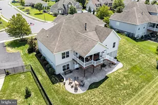 834 Tamanini Way, Mechanicsburg, PA 17055 - Photo 44