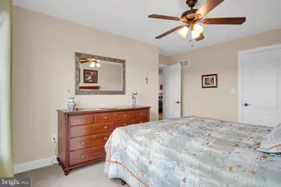 834 Tamanini Way, Mechanicsburg, PA 17055 - Photo 30