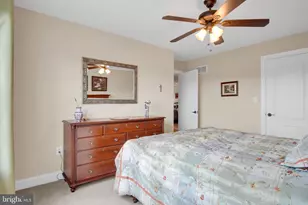 834 Tamanini Way, Mechanicsburg, PA 17055 - Photo 30