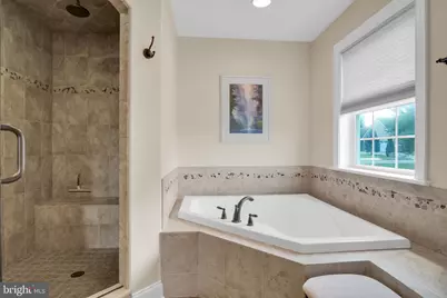 834 Tamanini Way, Mechanicsburg, PA 17055 - Photo 22