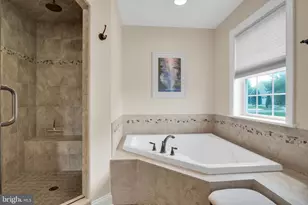 834 Tamanini Way, Mechanicsburg, PA 17055 - Photo 22
