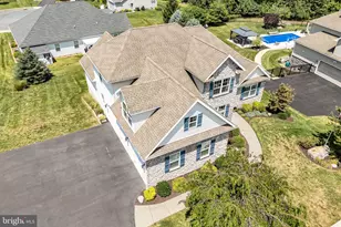 834 Tamanini Way, Mechanicsburg, PA 17055 - Photo 42