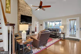 834 Tamanini Way, Mechanicsburg, PA 17055 - Photo 18