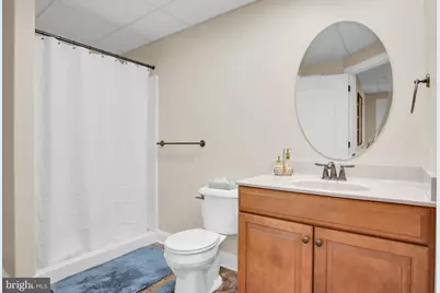 834 Tamanini Way, Mechanicsburg, PA 17055 - Photo 36