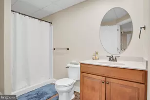 834 Tamanini Way, Mechanicsburg, PA 17055 - Photo 36