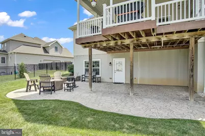 834 Tamanini Way, Mechanicsburg, PA 17055 - Photo 42