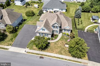 834 Tamanini Way, Mechanicsburg, PA 17055 - Photo 48