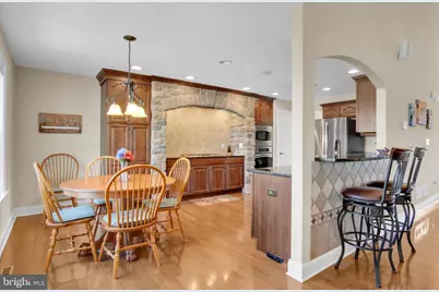 834 Tamanini Way, Mechanicsburg, PA 17055 - Photo 12