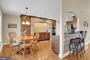 834 Tamanini Way, Mechanicsburg, PA 17055 - Photo 12
