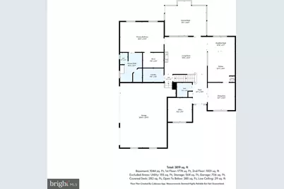 834 Tamanini Way, Mechanicsburg, PA 17055 - Photo 54