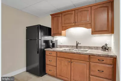 834 Tamanini Way, Mechanicsburg, PA 17055 - Photo 40