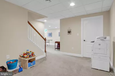 834 Tamanini Way, Mechanicsburg, PA 17055 - Photo 34