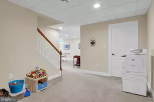 834 Tamanini Way, Mechanicsburg, PA 17055 - Photo 34