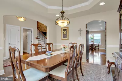 834 Tamanini Way, Mechanicsburg, PA 17055 - Photo 8