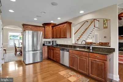834 Tamanini Way, Mechanicsburg, PA 17055 - Photo 10