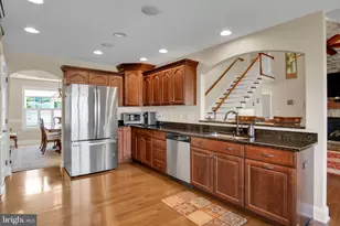 834 Tamanini Way, Mechanicsburg, PA 17055 - Photo 10