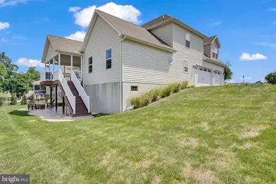 834 Tamanini Way, Mechanicsburg, PA 17055 - Photo 46