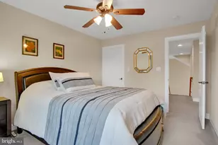 834 Tamanini Way, Mechanicsburg, PA 17055 - Photo 28