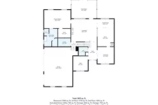 834 Tamanini Way, Mechanicsburg, PA 17055 - Photo 46