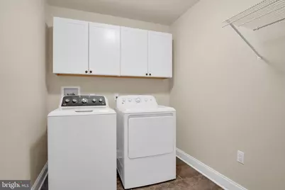834 Tamanini Way, Mechanicsburg, PA 17055 - Photo 24