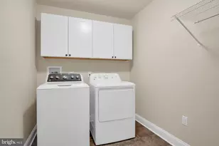 834 Tamanini Way, Mechanicsburg, PA 17055 - Photo 24