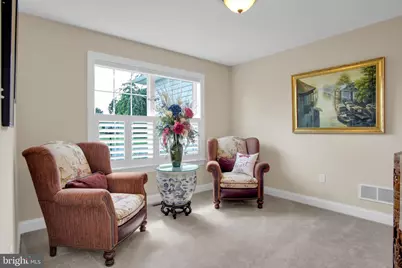 834 Tamanini Way, Mechanicsburg, PA 17055 - Photo 6