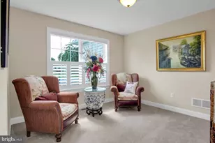834 Tamanini Way, Mechanicsburg, PA 17055 - Photo 6