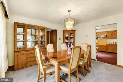 217 W Main Street, Walnut Bottom, PA 17266 - Photo 24