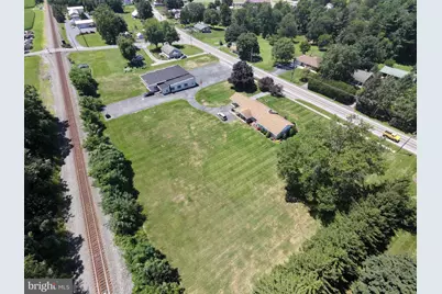 217 W Main Street, Walnut Bottom, PA 17266 - Photo 12