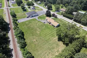 217 W Main St, Walnut Bottom, PA 17266 - Photo 12