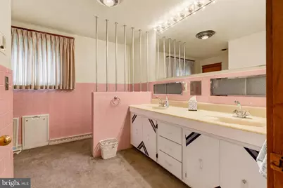 217 W Main Street, Walnut Bottom, PA 17266 - Photo 28
