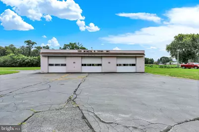 217 W Main Street, Walnut Bottom, PA 17266 - Photo 48