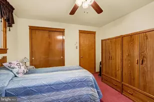 217 W Main St, Walnut Bottom, PA 17266 - Photo 34