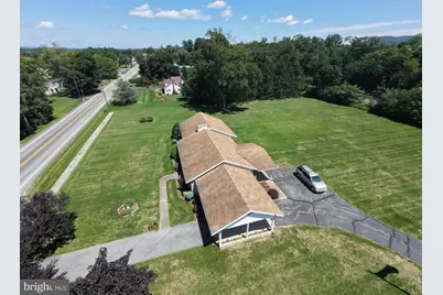 217 W Main Street, Walnut Bottom, PA 17266 - Photo 6