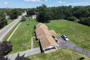 217 W Main St, Walnut Bottom, PA 17266 - Photo 6