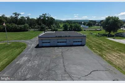 217 W Main Street, Walnut Bottom, PA 17266 - Photo 14