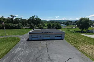 217 W Main St, Walnut Bottom, PA 17266 - Photo 14