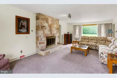 217 W Main Street, Walnut Bottom, PA 17266 - Photo 26