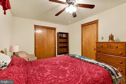 217 W Main Street, Walnut Bottom, PA 17266 - Photo 32