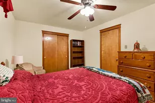 217 W Main St, Walnut Bottom, PA 17266 - Photo 32
