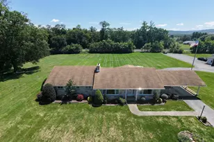 217 W Main St, Walnut Bottom, PA 17266 - Photo 2