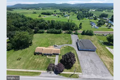 217 W Main Street, Walnut Bottom, PA 17266 - Photo 8