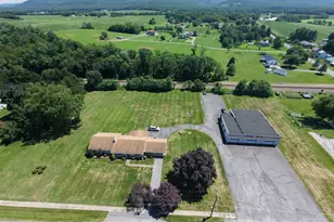 217 W Main St, Walnut Bottom, PA 17266 - Photo 8