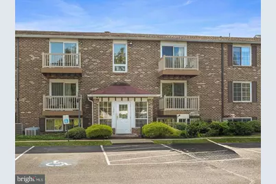 1001 Nanroc Drive #12, Mechanicsburg, PA 17055 - Photo 1