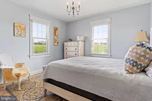 102 Encks Mill Rd, Carlisle, PA 17015 - Photo 24