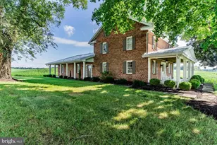 102 Encks Mill Rd, Carlisle, PA 17015 - Photo 4