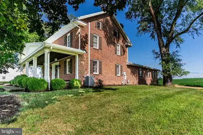 102 Encks Mill Road, Carlisle, PA 17015 - Photo 42