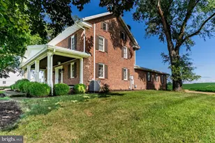 102 Encks Mill Rd, Carlisle, PA 17015 - Photo 42