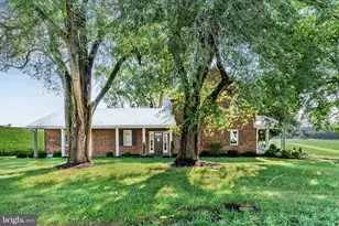 102 Encks Mill Rd, Carlisle, PA 17015 - Photo 44