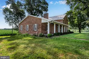102 Encks Mill Rd, Carlisle, PA 17015 - Photo 40
